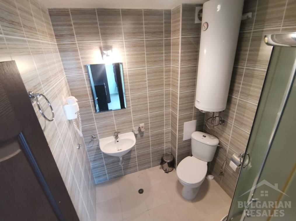  апартамент в комплекс Bay View Villas ID: 1893 - Снимка 14