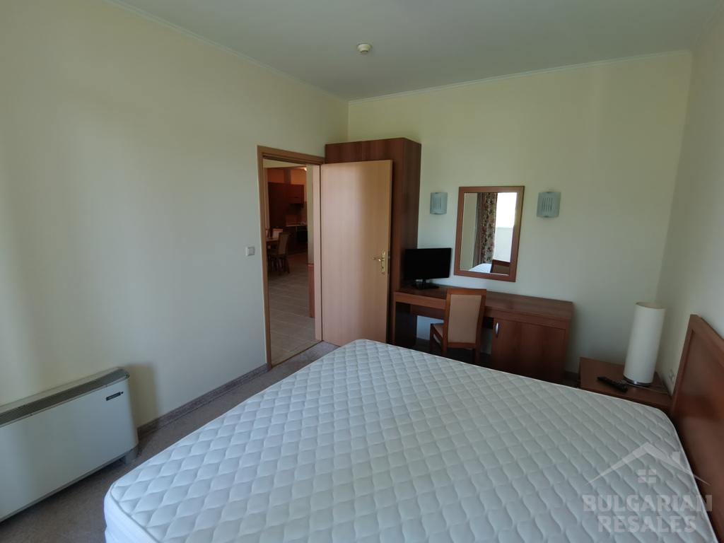 Apartment 129 sq.m. discount! ID: 1949 - Photo 15