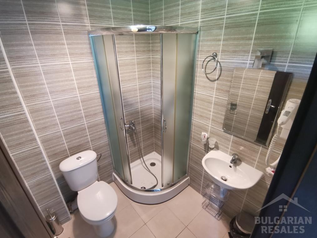  апартамент в комплекс Bay View Villas ID: 1893 - Снимка 17