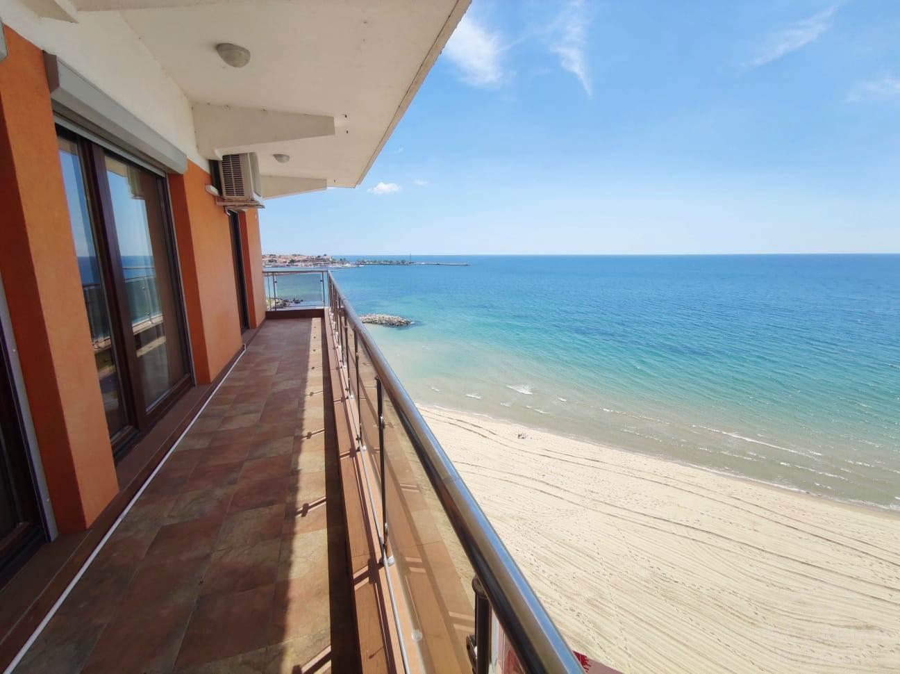 Maisonette in a complex on 1 line Mirage ID: 1887 - Photo 2