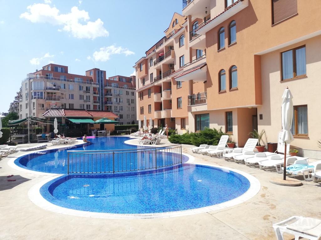 403: Авторизация не удалась. Укажите допустимый параметр auth_key.<br> ID: 1960 - Photo 14