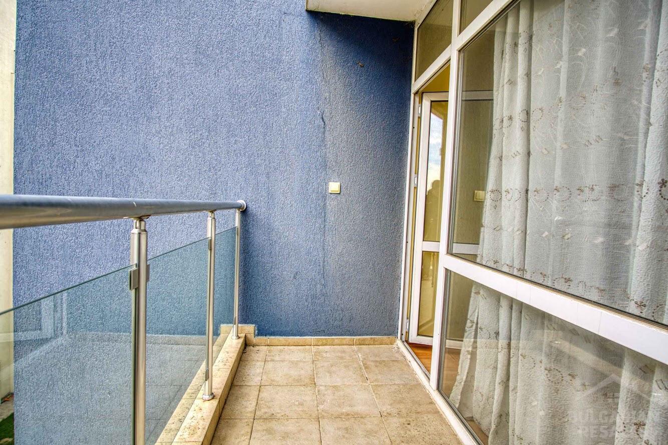 Przestronne mieszkanie w Sun City 2 ID: 1969 - Фото7