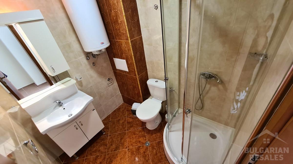 Изгодна оферта в комплекс Holidey Fort Club ID: 1460 - Снимка 13