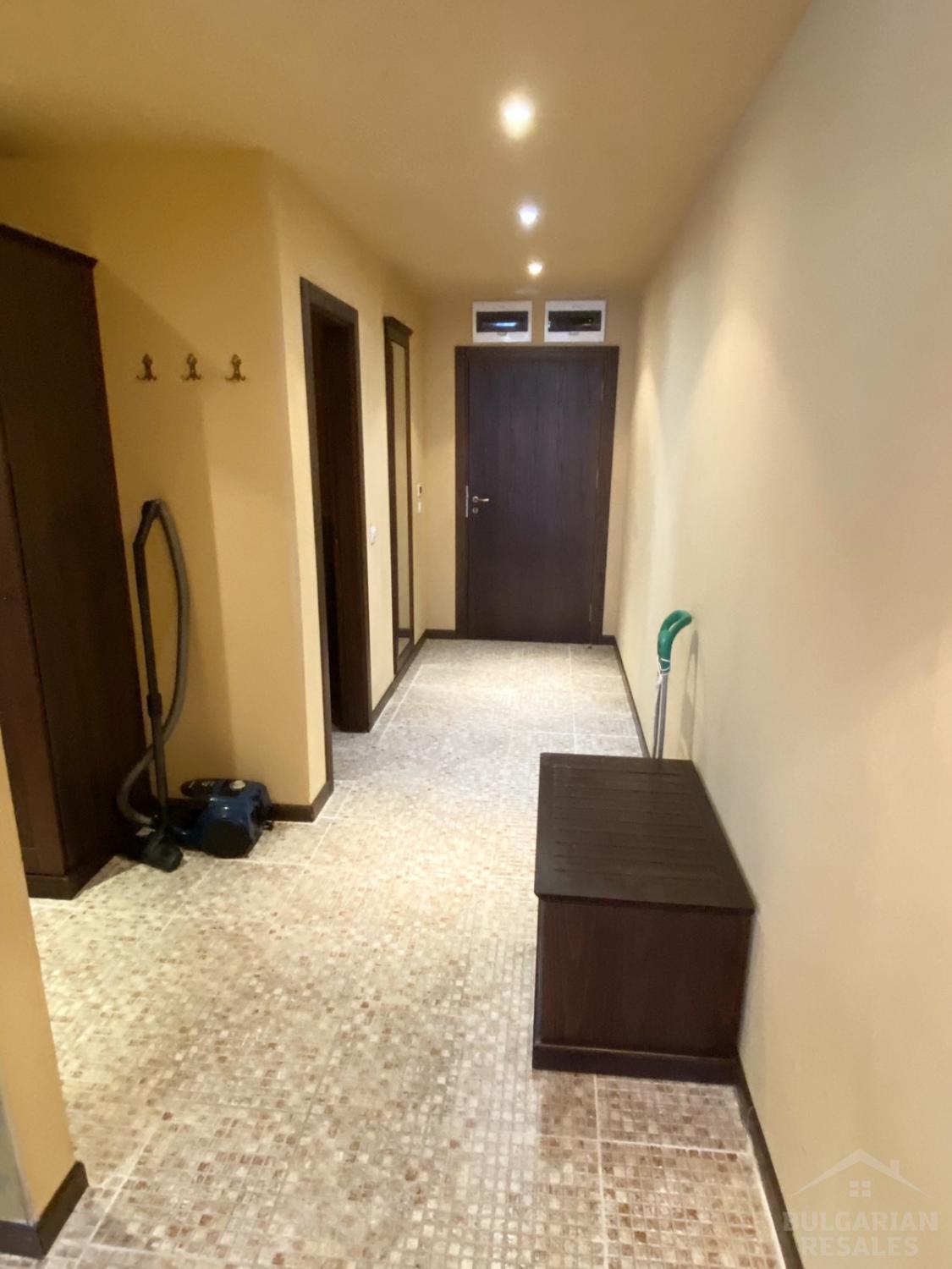 Luksusowa nieruchomość w kompleksie Royal Beach Barcelo ID: 1898 - Фото2