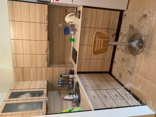 Spacious apartment overlooking the pool at Apollon 7 ID: 1934 - Photo 6