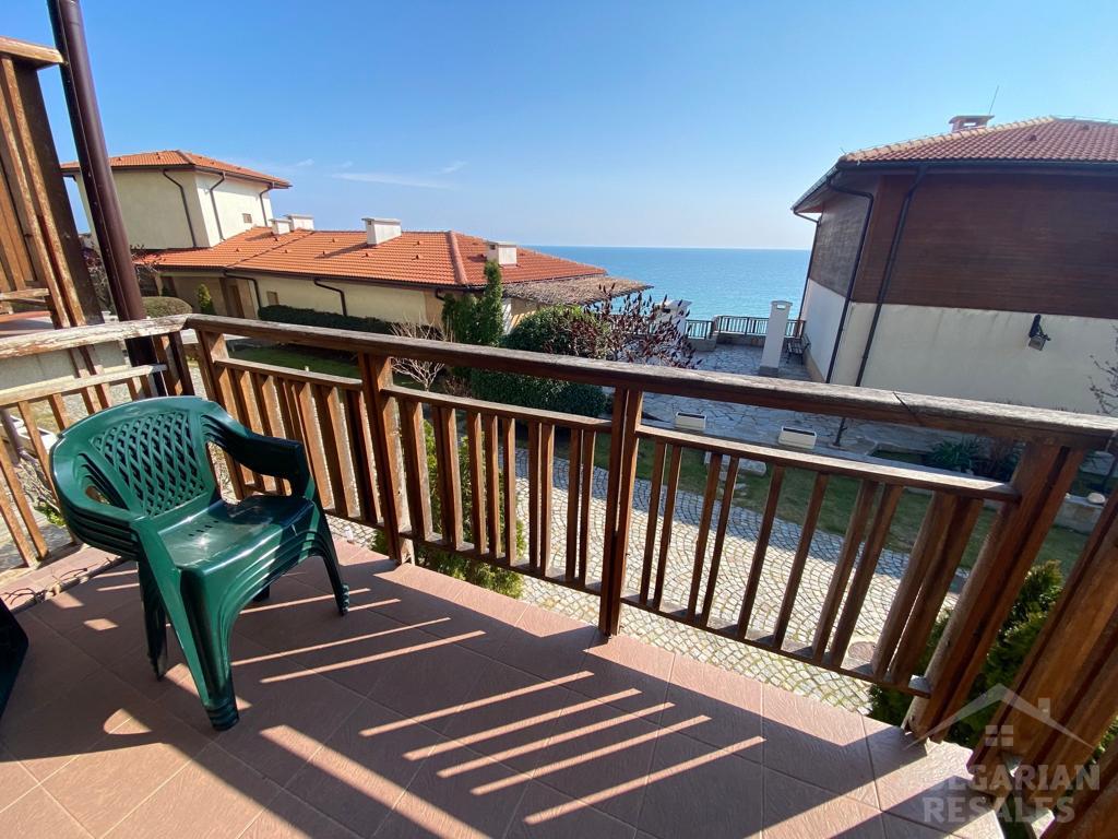 Срочная продажа! 2 спальни в комплексе Райский сад ID: 1823 - Фото 1