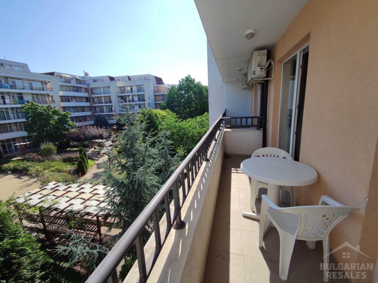 Investment in not expensive real estate ID: 1992 - Photo 7