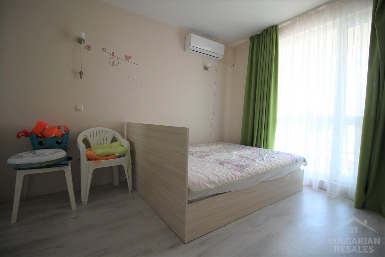 Mieszkanie w kompleksie Casa del Sol ID: 1929 - Фото6