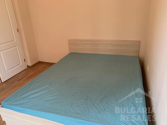 Flat in the luxury Dawn Park Deluxe complex ID: 1571 - Photo 11