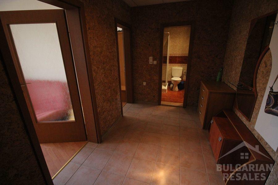 Выгодное предложение в комплексе Privilege Fort Beach ID: 1532 - Фото 2