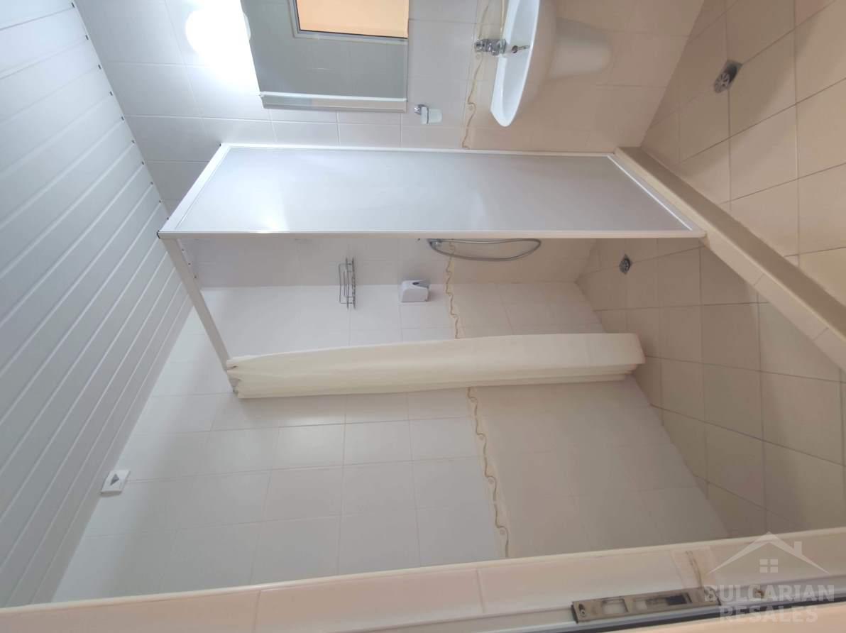 Inexpensive apartment on the sea front ID: 1557 - Photo 5