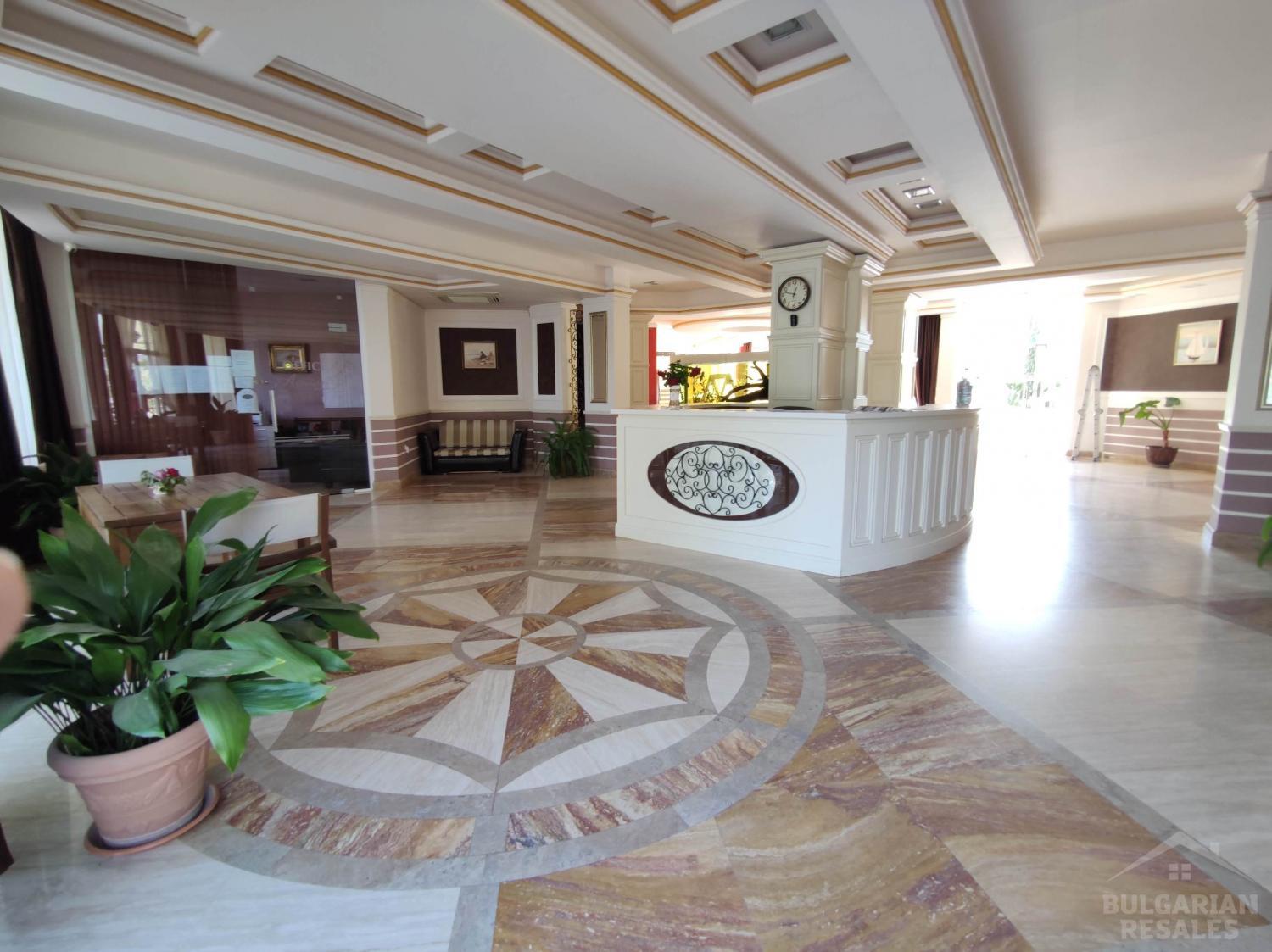 403: Авторизация не удалась. Укажите допустимый параметр auth_key.<br> ID: 1471 - Фото11