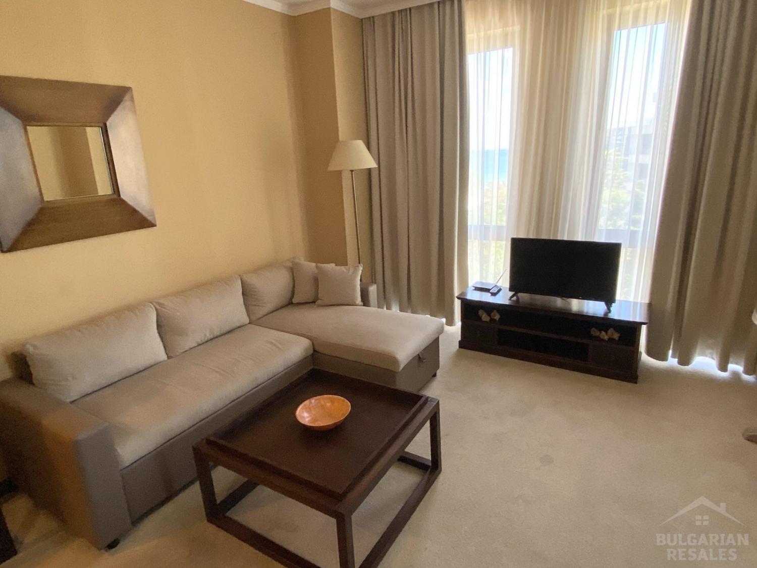 Luksusowa nieruchomość w kompleksie Royal Beach Barcelo ID: 1898 - Фото3