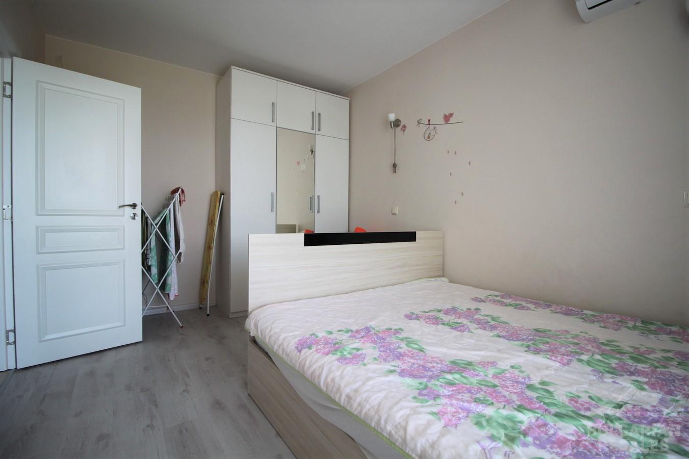 Mieszkanie w kompleksie Casa del Sol ID: 1929 - Фото5