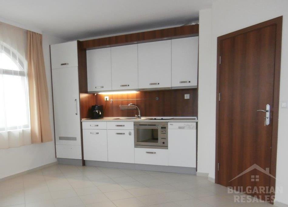 Oasis Beach Apartment House ID: 392 - Photo 10