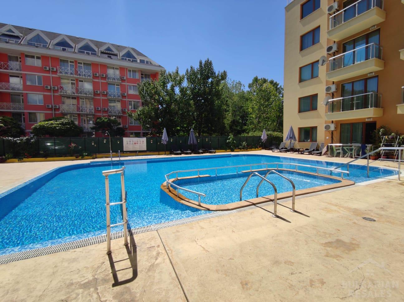  Amadeus 11 ID: 412 - Photo 2