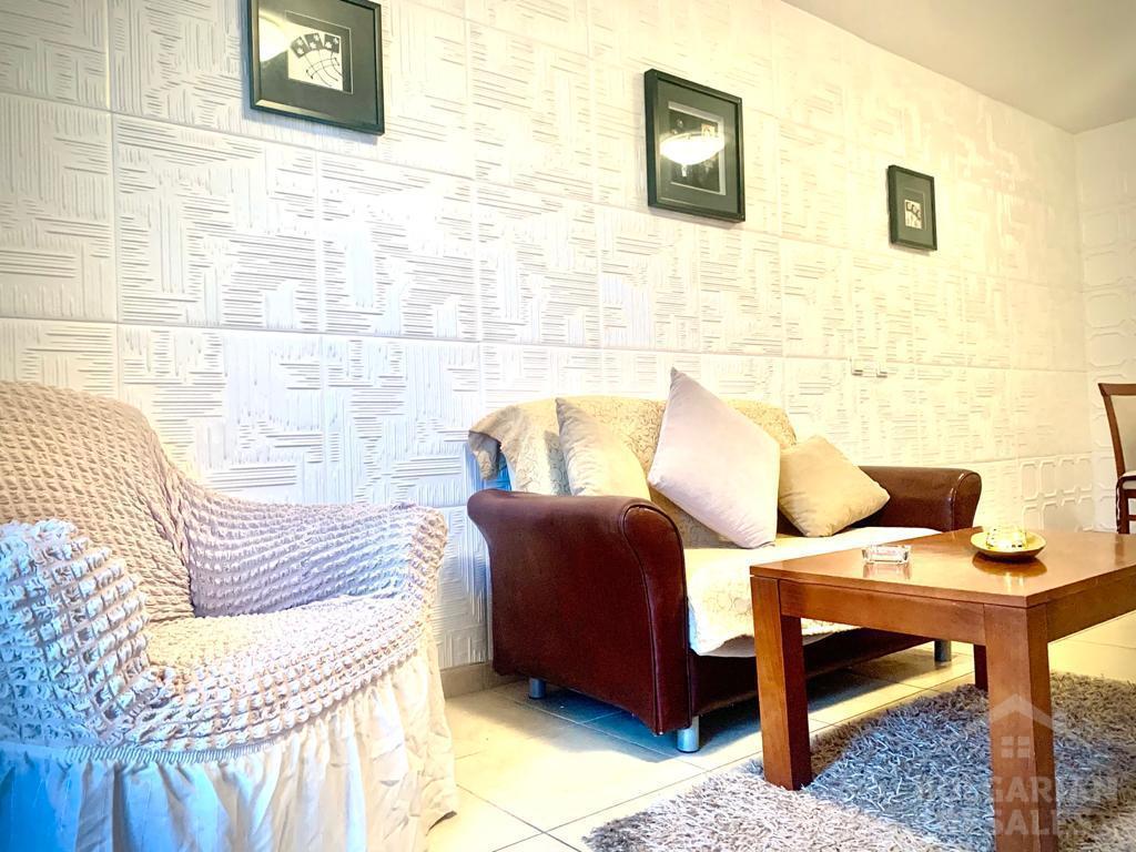 Достъпен апартамент в комплекса Ashton Hall ID: 1636 - Снимка 5