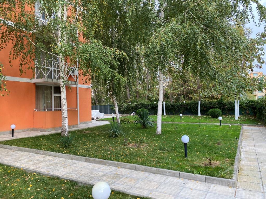 Гербер 2 продажа студии ID: 1547 - Фото 4