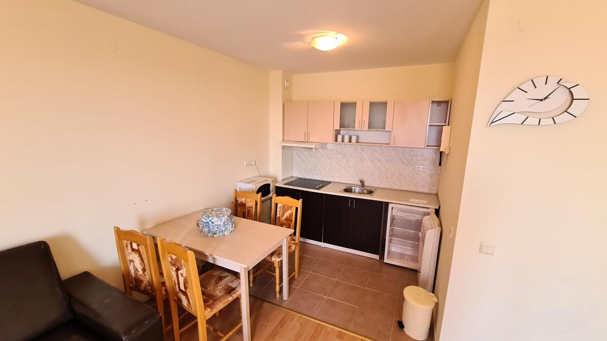 Изгодна оферта в комплекс Holidey Fort Club ID: 1460 - Снимка 4