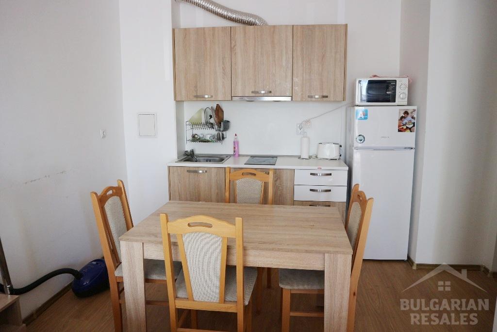 Добра оферта в Sunny View Central ID: 1490 - Снимка 3