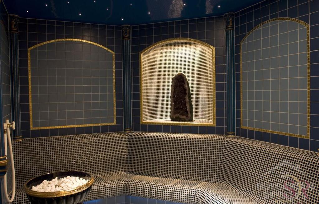 Reduced price for an apartment in Sunset Resort ID: 1873 - Photo 5