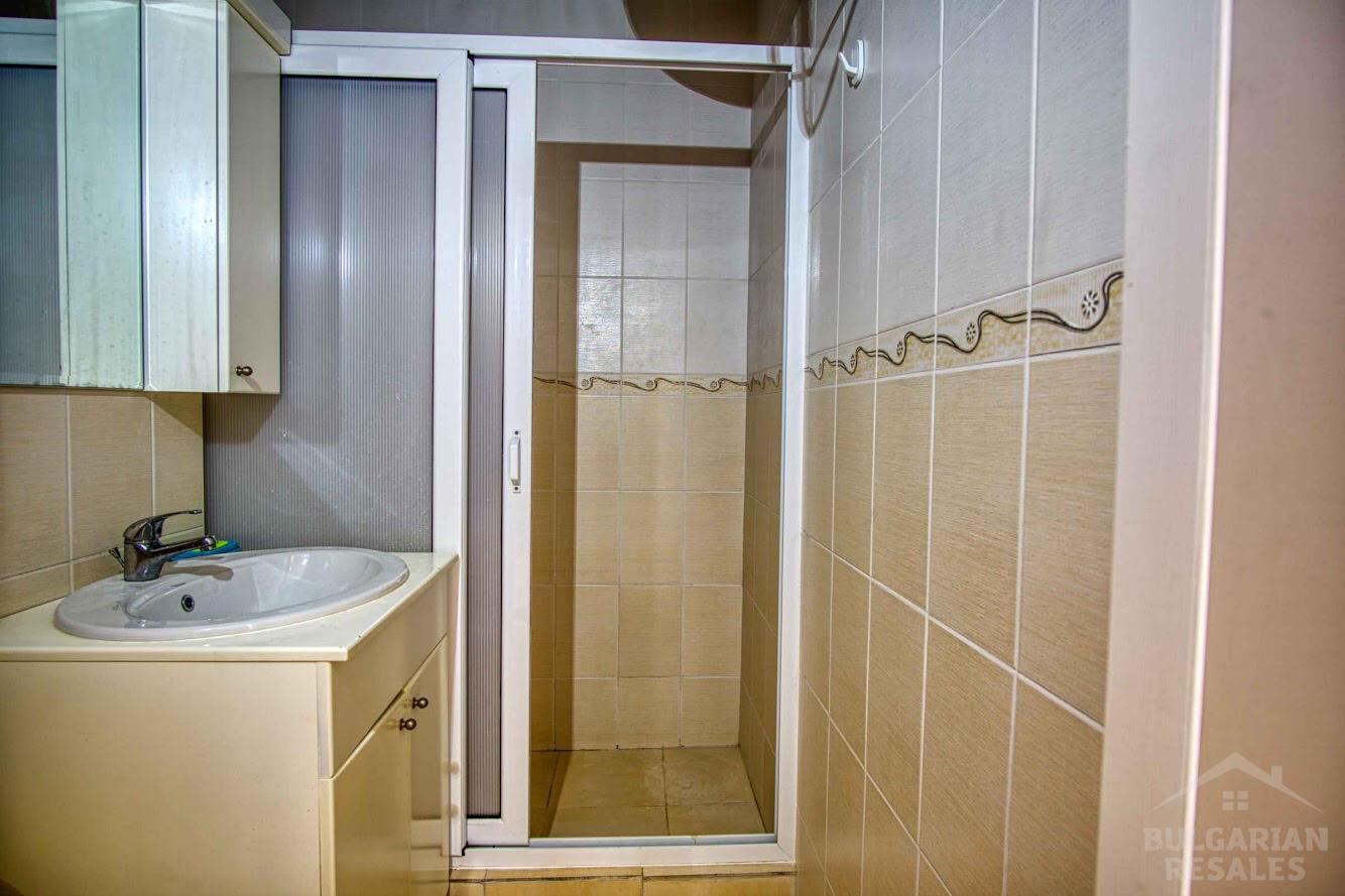 Przestronne mieszkanie w Sun City 2 ID: 1969 - Фото8