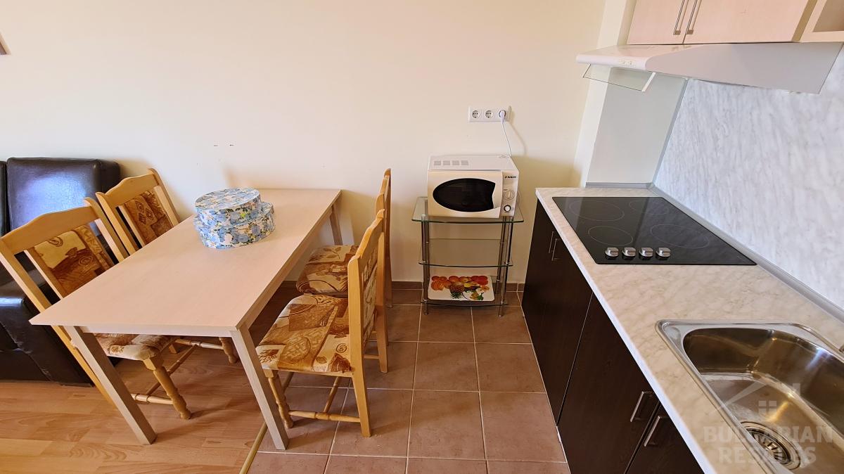 Изгодна оферта в комплекс Holidey Fort Club ID: 1460 - Снимка 6