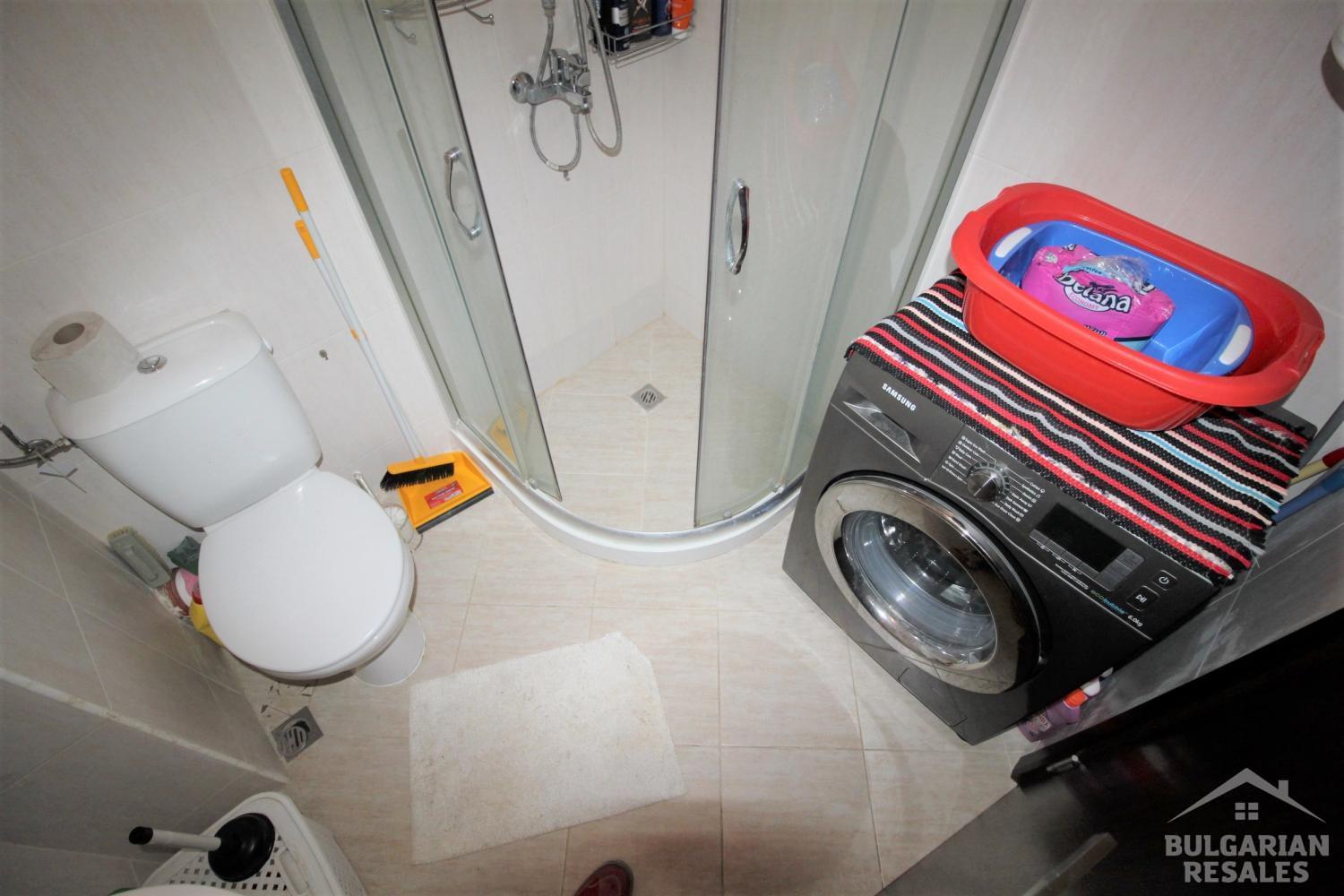 Луксозен имот в комплекс Cascadas  ID: 2388 - Снимка 7