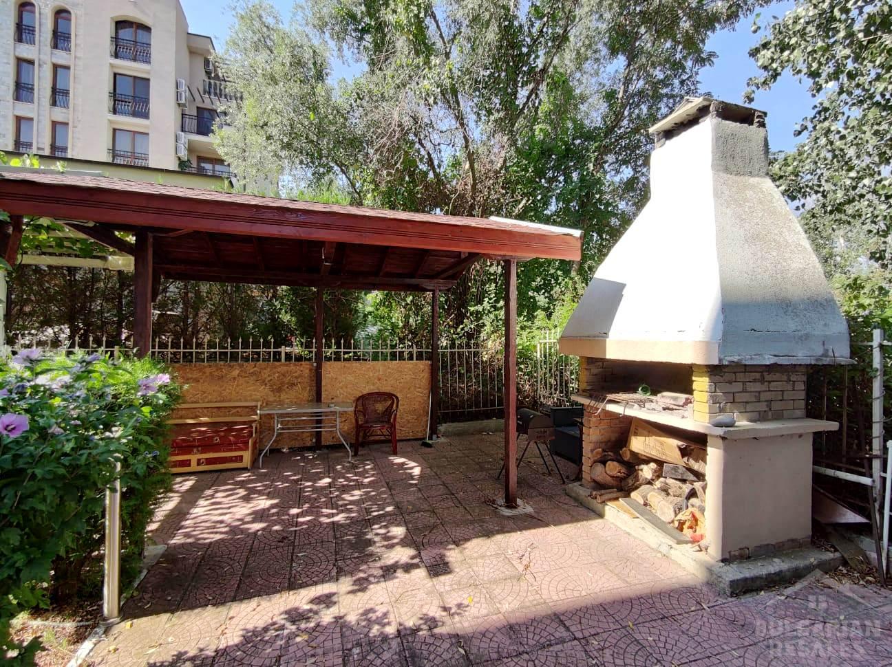 Zľava! Byt so samostatnou spálňou ID: 3879 - Фото3