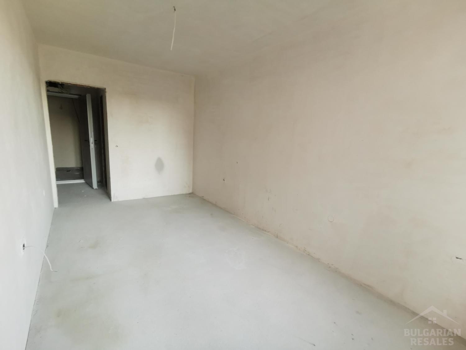 ID131 One-bedroom apartment in Perla 8 complex ID: 1161 - Photo 7