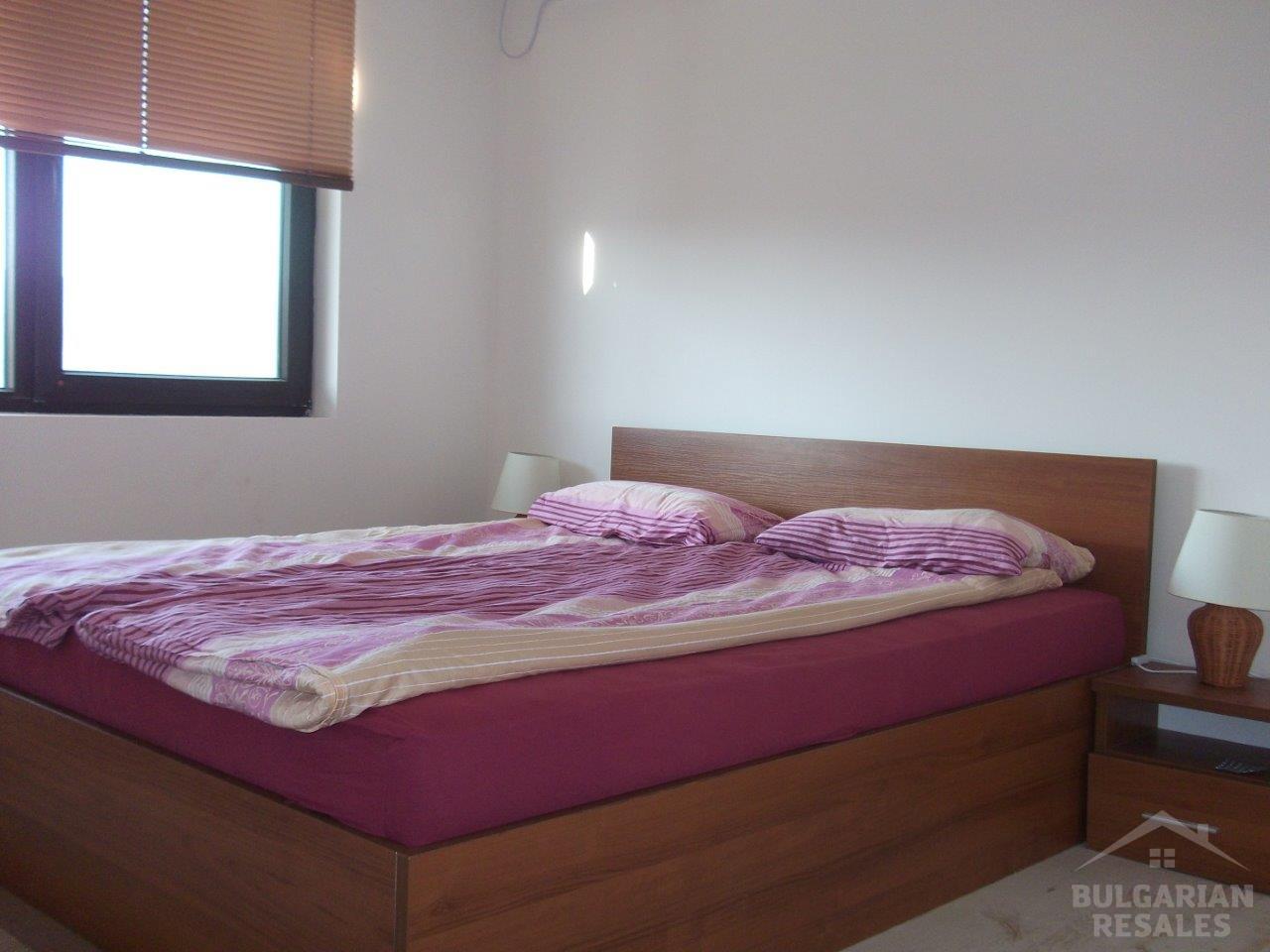 Oasis Beach Apartment House ID: 392 - Photo 11