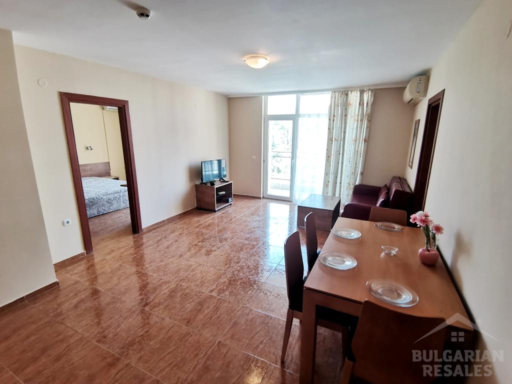 Изгодна оферта в комплекс Sun Village ID: 1813 - Снимка 6