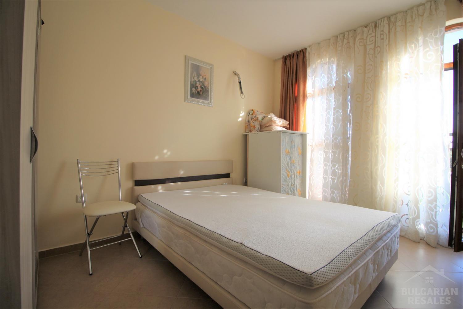 Купете апартамент в комплекс Cascadas 4 ID: 1738 - Снимка 6