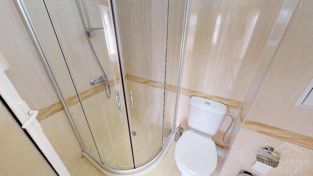 Купить элитную недвижимость на курорте Солнечный берег ID: 2053 - Фото 8