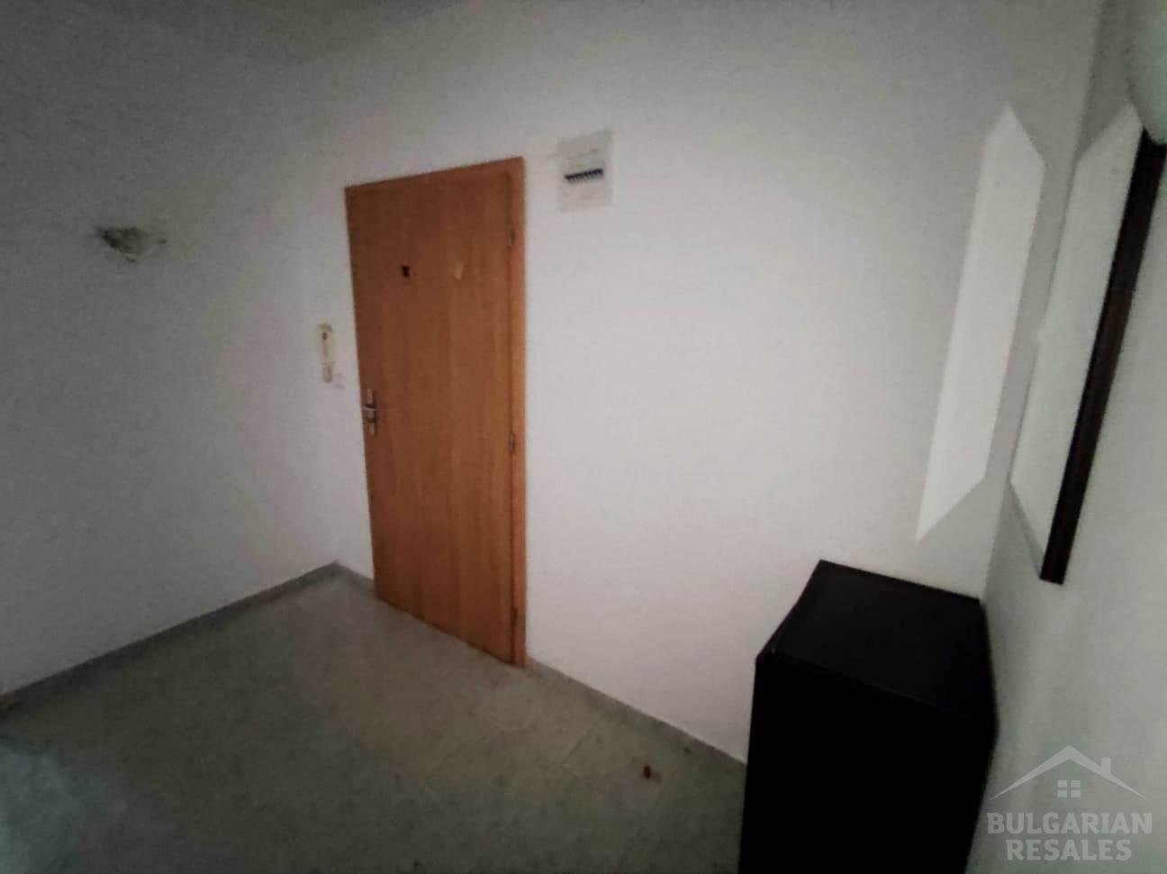 Lacný trojizbový byt v Sunny Beach ID: 1538 - Фото2