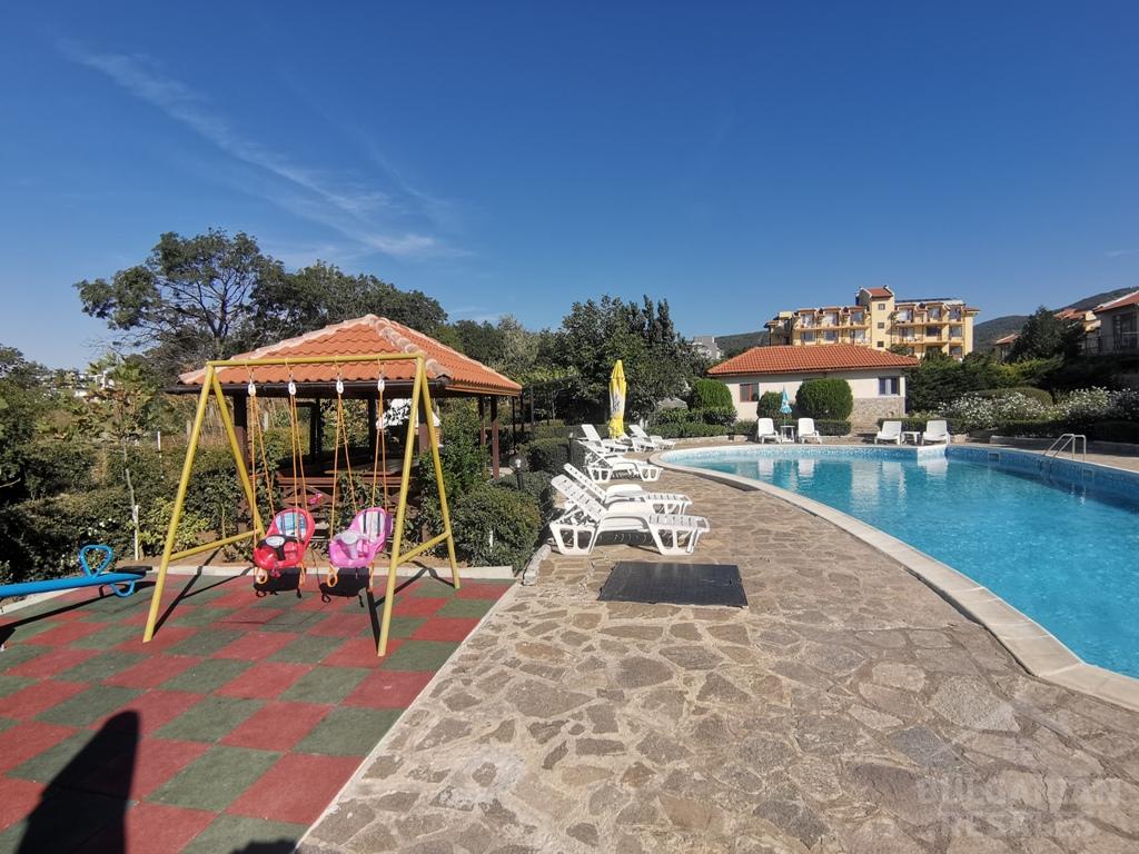 Yalta ID: 523 - Photo 4