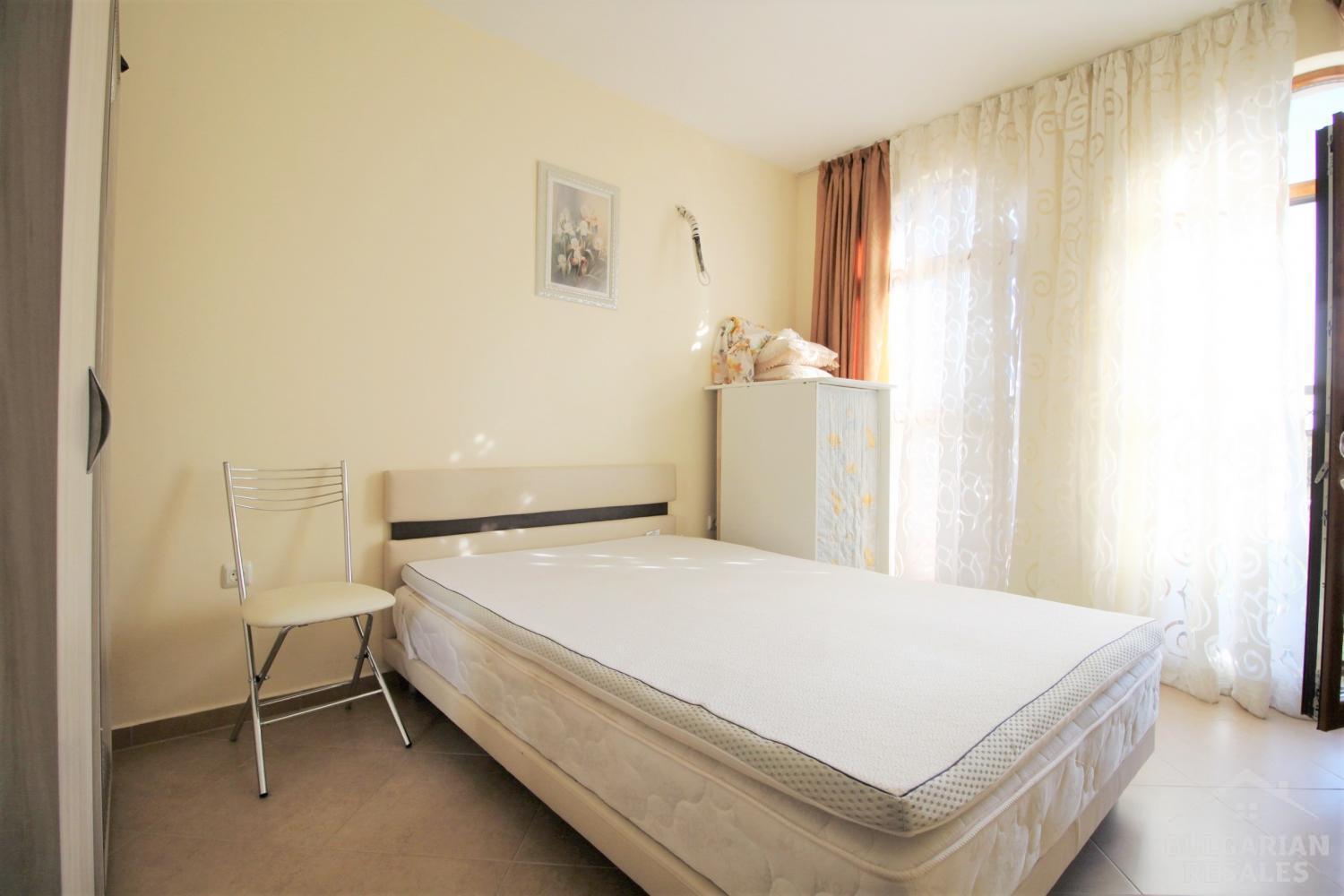 Луксозен имот в комплекс Cascadas  ID: 2388 - Снимка 9