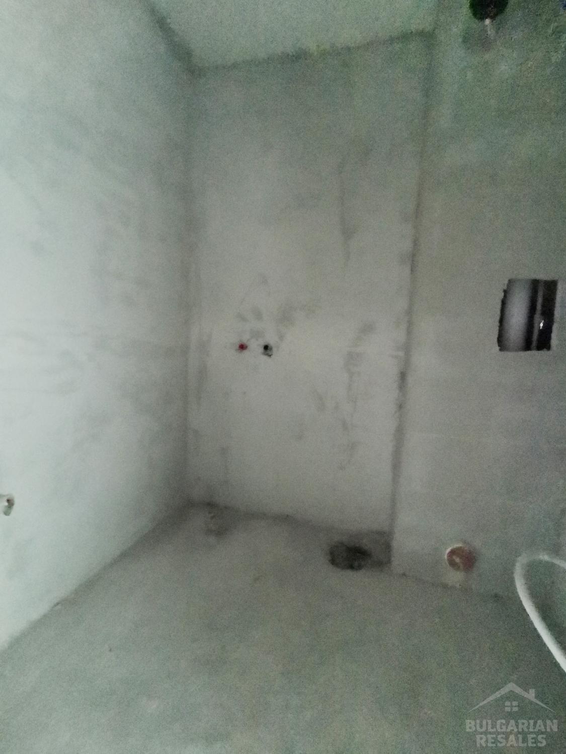 ID131 One-bedroom apartment in Perla 8 complex ID: 1161 - Photo 9