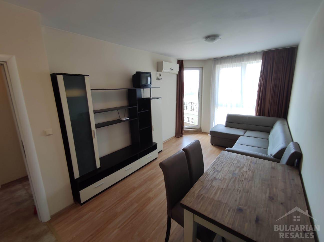 Apartment in Melia Boutique complex ID: 1743 - Photo 6