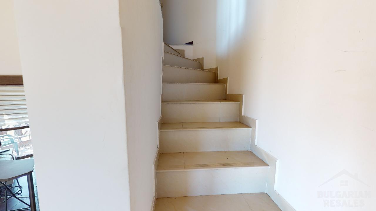 Tania kamienica w kompleksie Imperial Heights ID: 1831 - Фото8