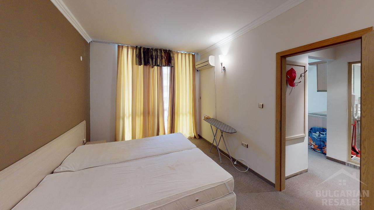 Buy a profitable apartment in the complex Avalon ID: 1843 - Photo 7