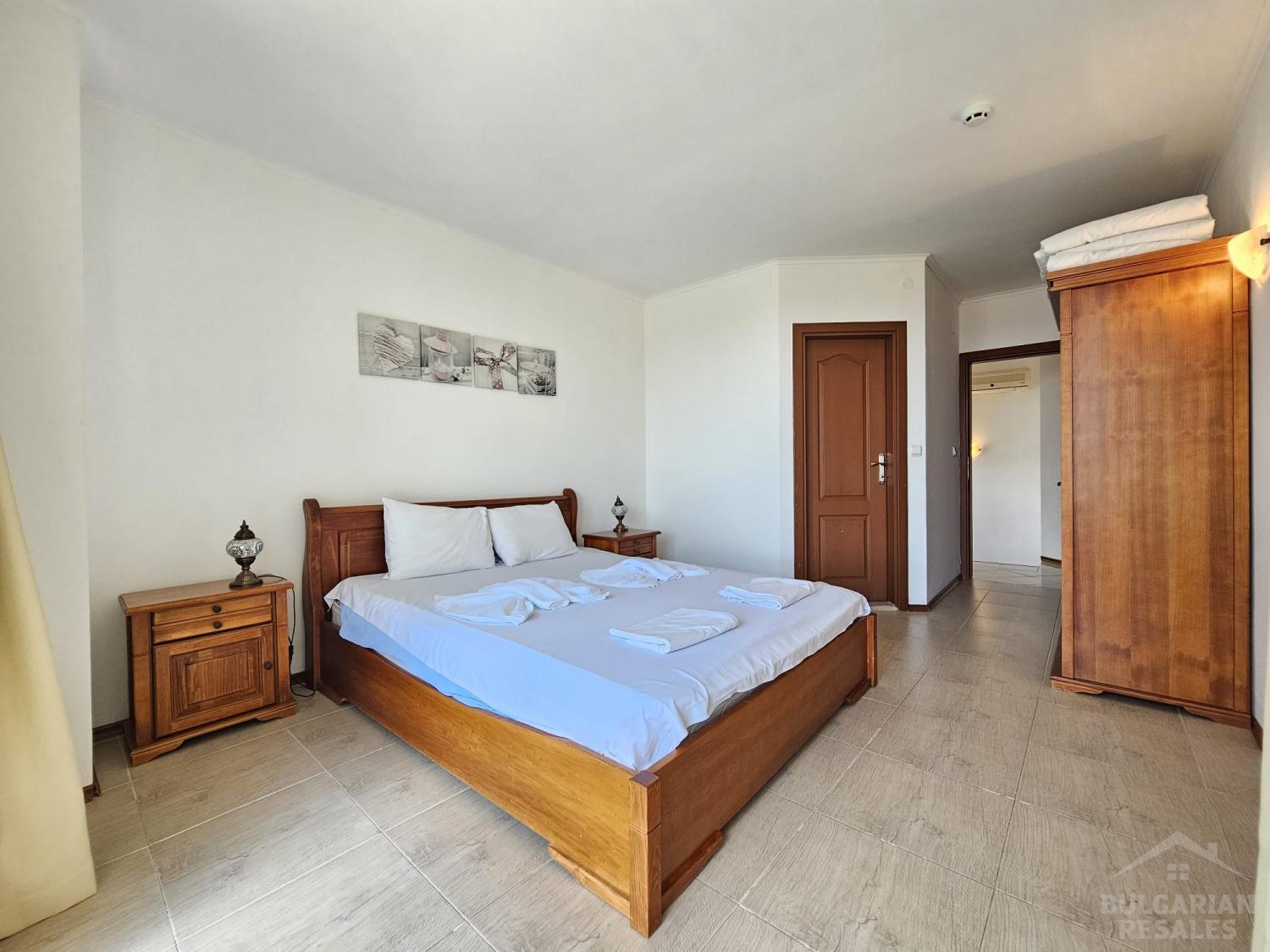 Спешите! Лучшая цена, вилла с тремя спальнями! ID: 4057 - Фото 25