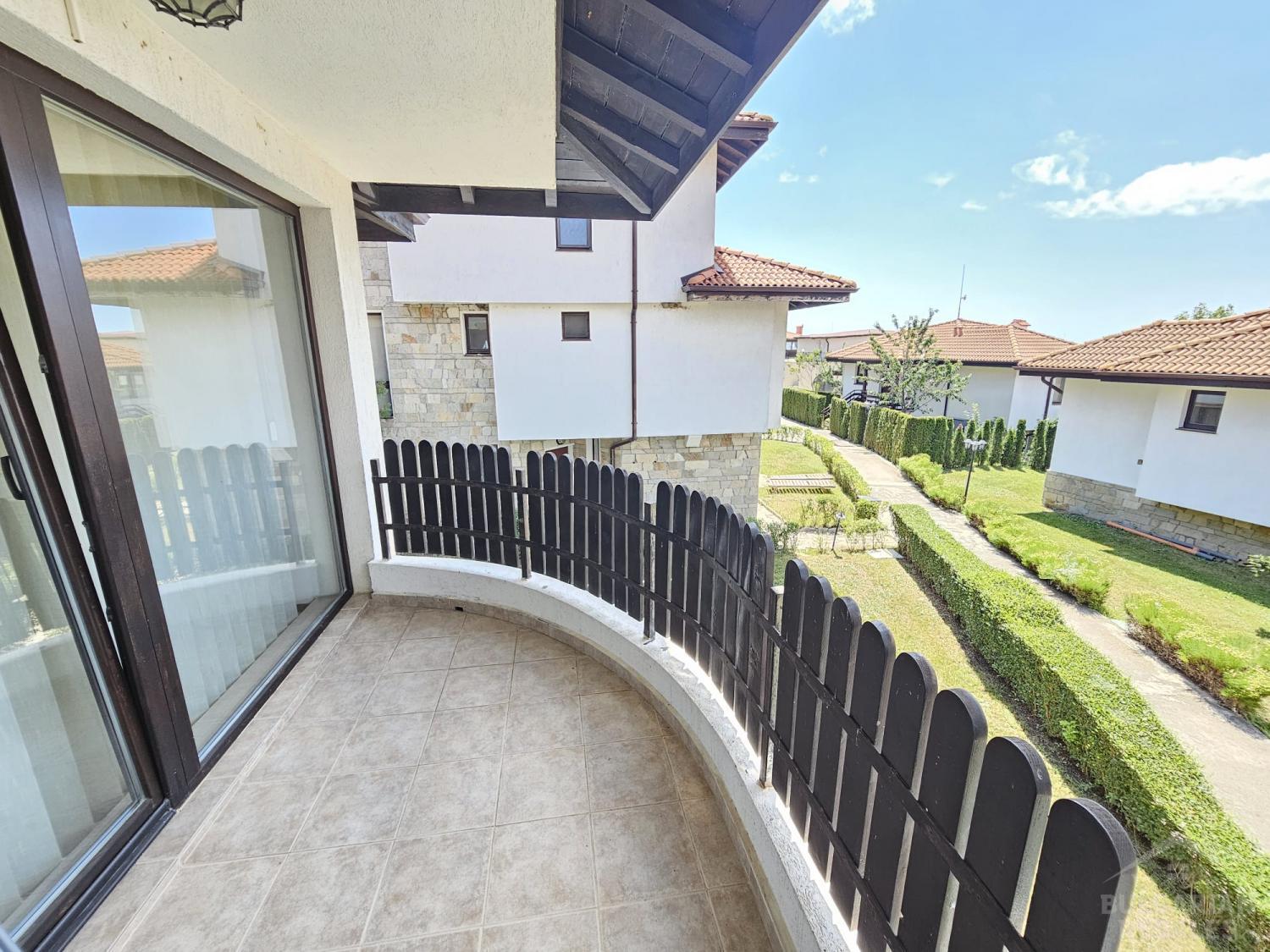 Hurry! Best price, three bedroom villa! ID: 4057 - Photo 30