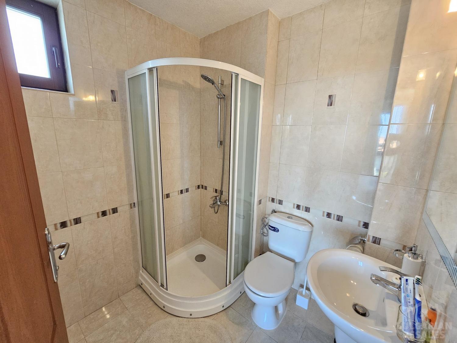 Спешите! Лучшая цена, вилла с тремя спальнями! ID: 4057 - Фото 29