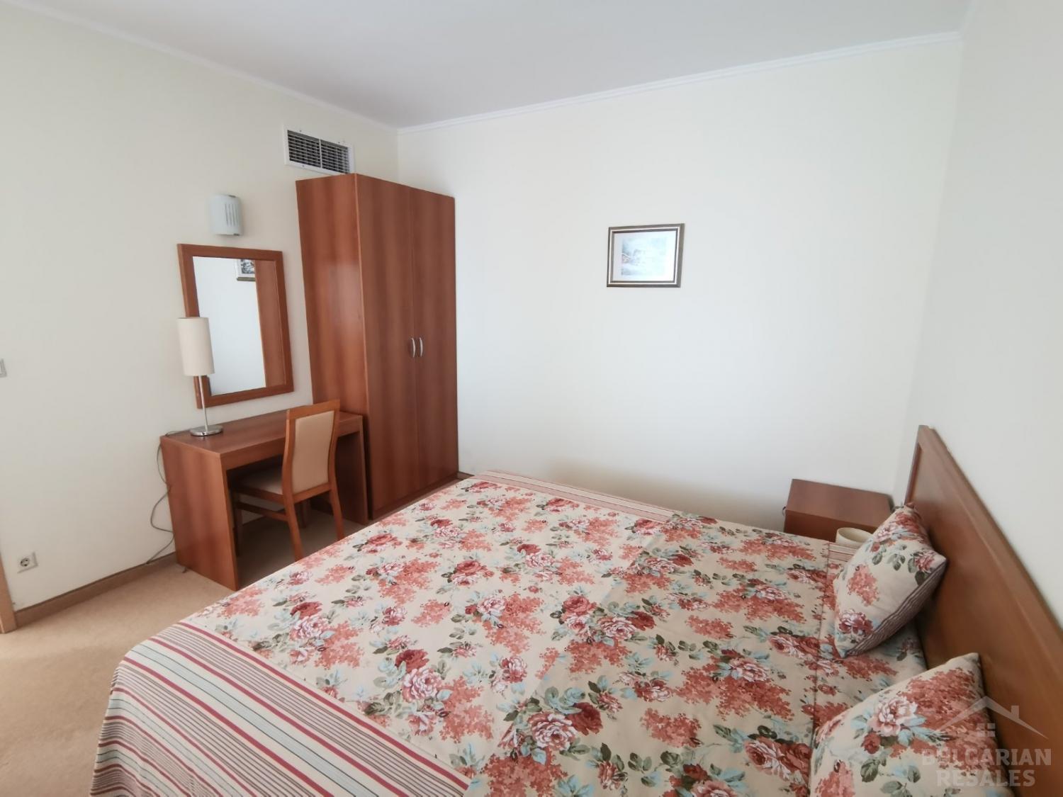 Nowa oferta w Sunset Resort ID: 2710 - Фото9