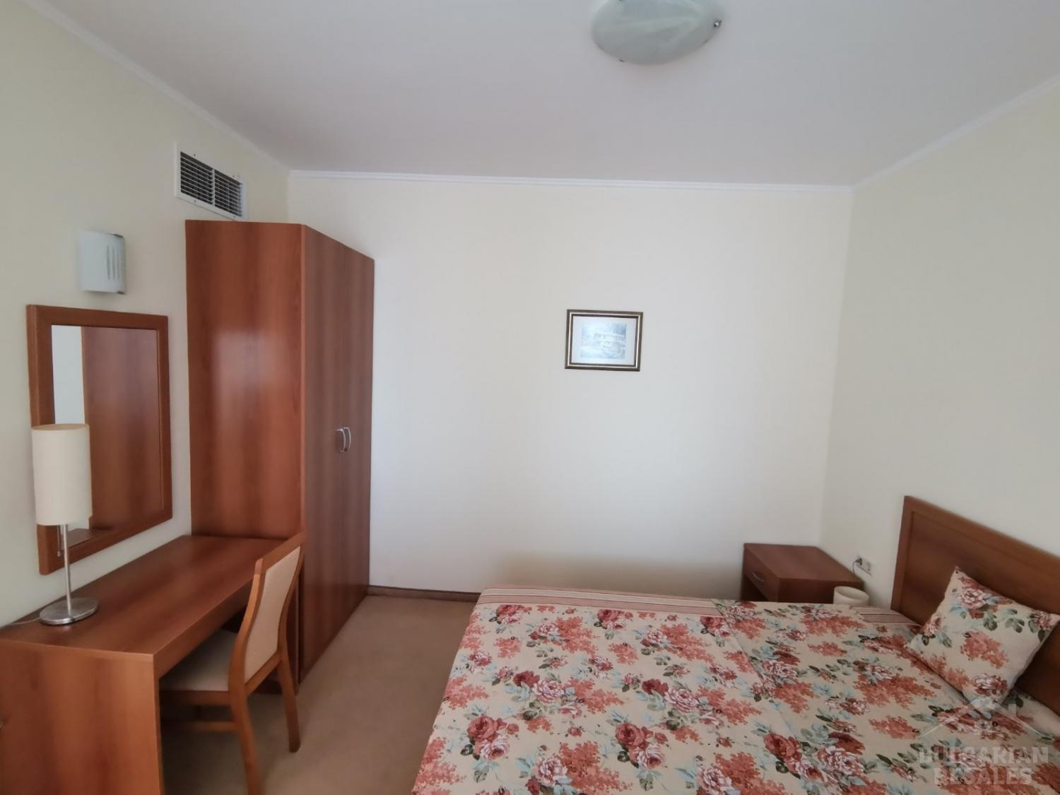 Новое предложение в комплексе Сансет Резорт ID: 2710 - Фото 10