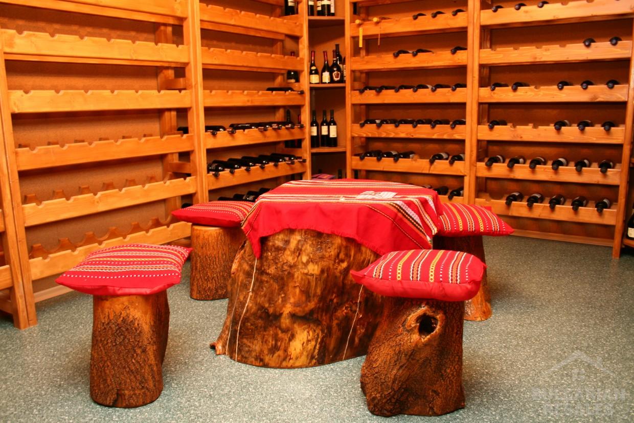 Villa St Vlas ID: 920 - Photo 10