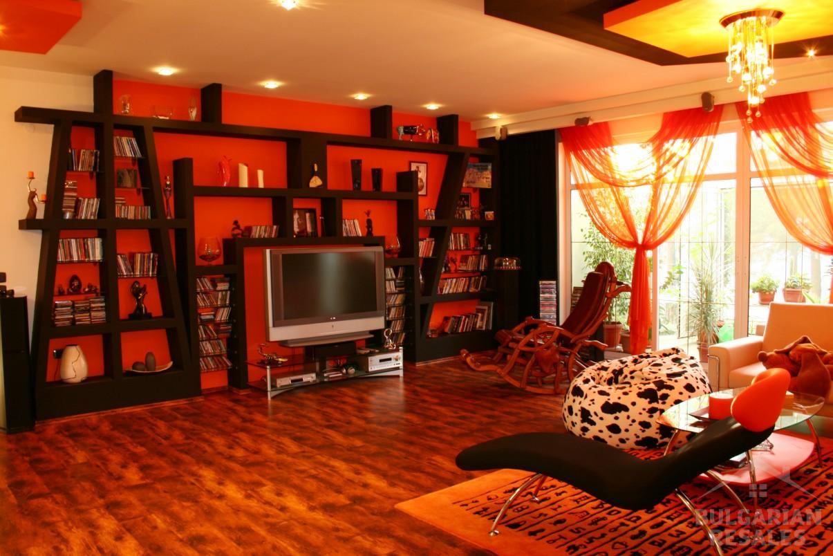 Villa St Vlas ID: 920 - Photo 14