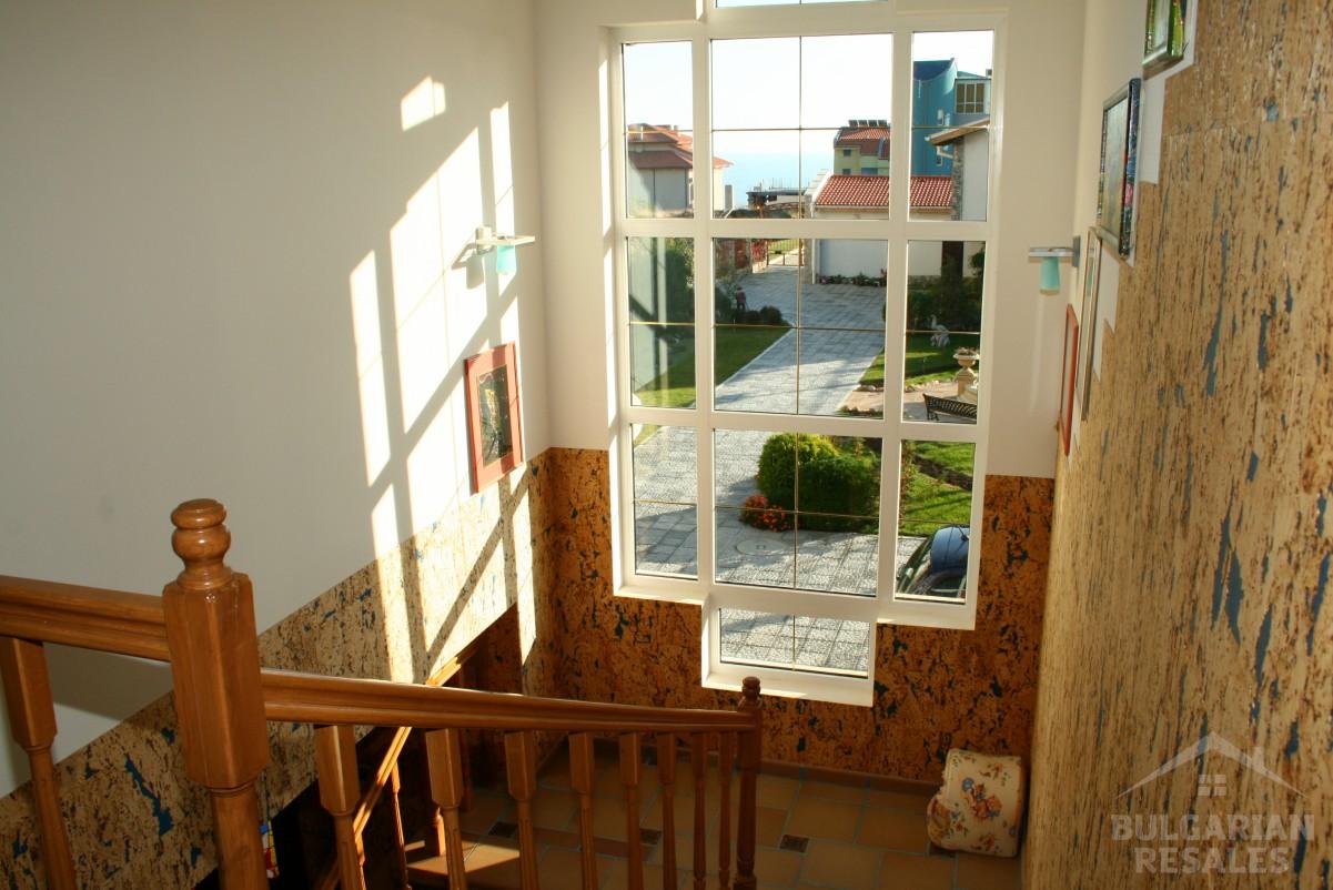 Villa St Vlas ID: 920 - Photo 18