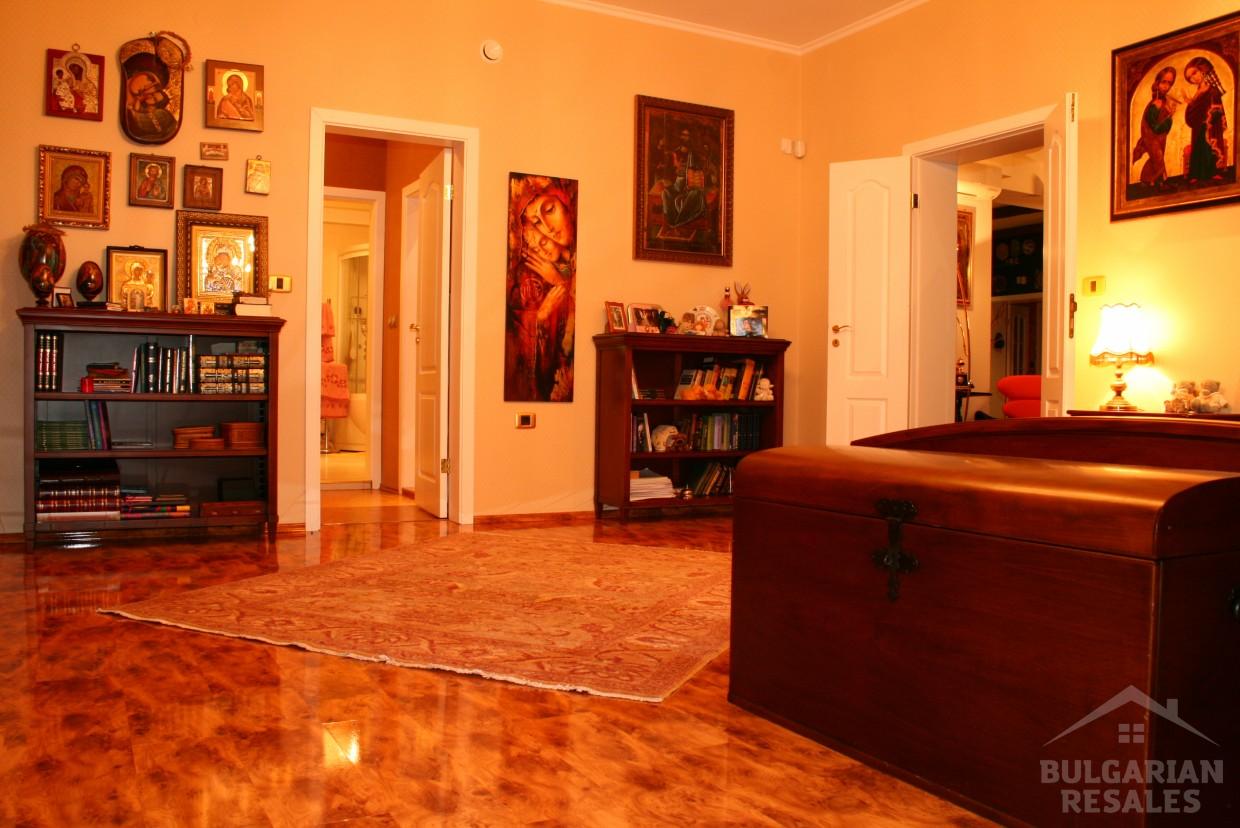 Villa St Vlas ID: 920 - Photo 19